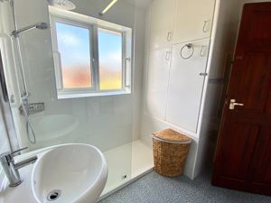 Shower Room- click for photo gallery